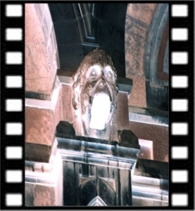 it florance  gargoyle 48153_07 neg.jpg